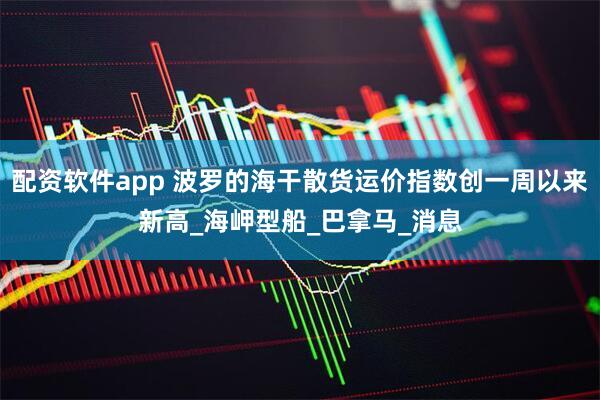 配资软件app 波罗的海干散货运价指数创一周以来新高_海岬型船_巴拿马_消息